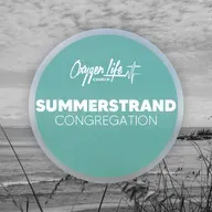 Guard Your Heart | Summerstrand | Craig Krummeck