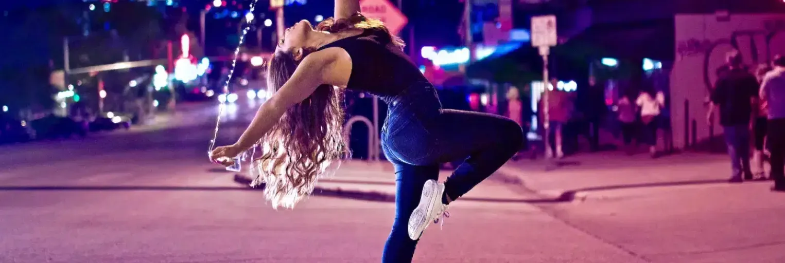 Bachata - Rósate con bachata Éxitos 2024