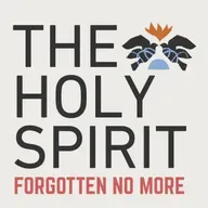 The Holy Spirit - Why Don't We Want Him?