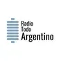 Radio Todo Argentino