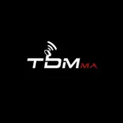 TDM بث حي