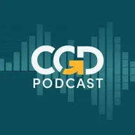 Ending Violence in Schools with Dipak Naker and Gabriela Smarrelli