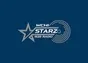 WCHI STARZ 1520 RADIO