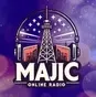 Majic Online Radio