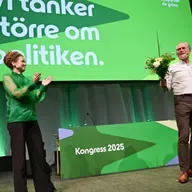 Maanta iyo wararka radio Sweden