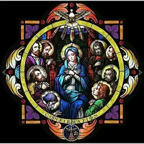 Conexão com o Divino