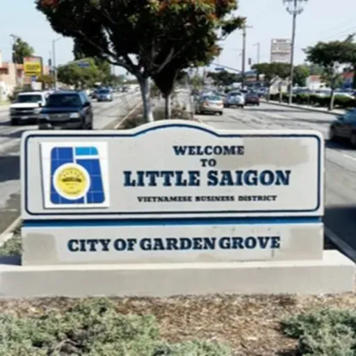 Món nợ đạo lý chưa trả của nước Mỹ và nỗi đau nửa thế kỷ của người Việt hải ngoại