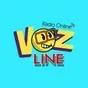 Voz Line