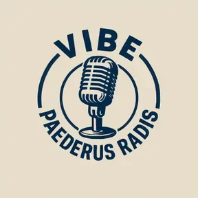 Vibe Paederus Radio