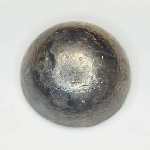 Blei: Ein guter Grund - mit Dr. Stefan Hügel