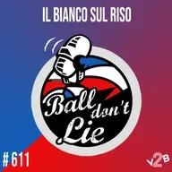 Il Bianco sul Riso (16x31)