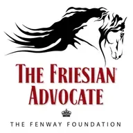 Understanding PPID (Cushing's) in Horses