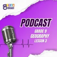 L3 - 9 ශ්රේණිය: ශ්රී ලංකා සංවර්ධන වෙනස්කම් - Exam Pisso