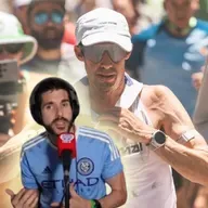 Es tendencia - El ANTI KILIAN y el adiós a la 9 temporada de ingrAvidos