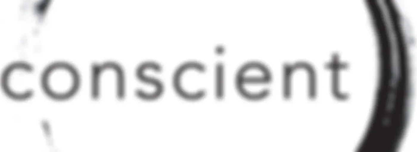 conscient podcast