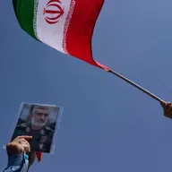 What Does the Israel-Iran War Mean for the Middle East?