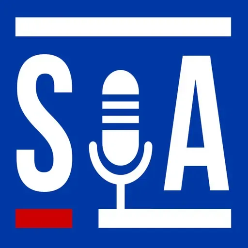 Georgia State Spring Game Disaster & Basketball Coaching Intro | Ep 348 | Spring Game Sh!t Show