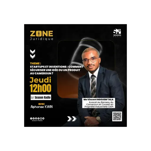 Entreprendre, c’est innover … mais aussi protéger ses idées !