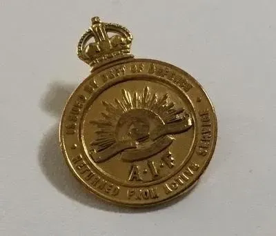 ANZAC Day 1RPH Outside Broadcast 25 April 2026