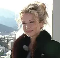 Sandra Navidi: Trump-Minister "versuchen, die Wogen zu glätten"