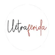 LLETRAFERIDA   23-06-2025 20-00