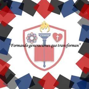 Colegio Bautista Mexicano