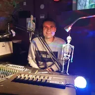 Emission Du 30 Octobre 2025 - Spécial Halloween