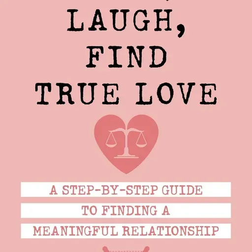 LIVE, LAUGH, FIND TRUE LOVE: INTERVIEW WITH AUTHOR SARAH INTELLIGATOR (FALL FAMILY & HONORING HEROES THEME)