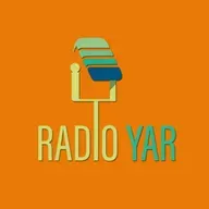 YARAN 2025-08-14 11:00