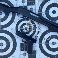 Gun Models that Got Better Over Time