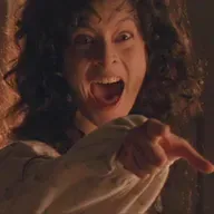 'Body Snatchers. Secuestradores de cuerpos' (1993), la infravalorada vaina de Abel Ferrara