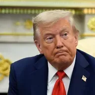 February 15, 2026 - US Roundup: Trump in search of a distraction after week of reverses and defeats