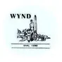 WYND 1280 Surf Row Radio