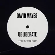 OBLIBERATE