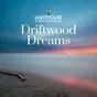 Lighthouse Christian Radio  - Driftwood Dreams