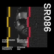 Synthesized Radio Episode 086