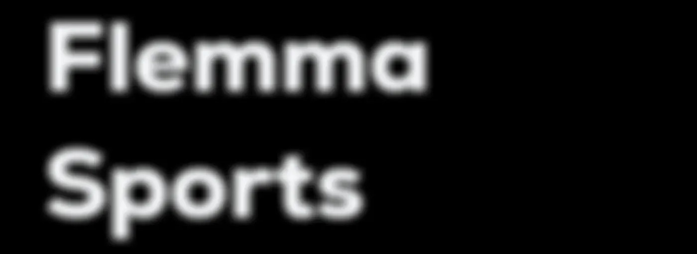 Jay Flemma Sports Report