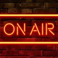 S03E63 Mauro Rech e la gestione dei genitori