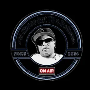 BG KNOCCOUT TV - REPLAY