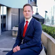 Your Money Maument with Mauritz Oberholzer - How to make the most of your 13th cheque