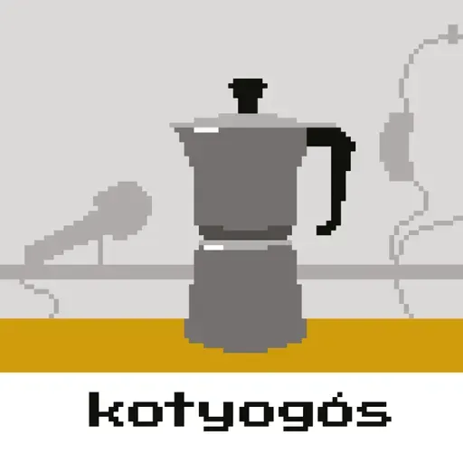 Biohajtásos közlekedés