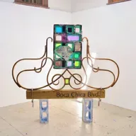 JO LOCKE