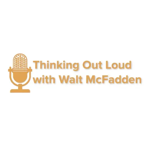 The Woundedness of Men, Part 3