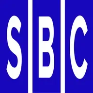 Barnaamijka Tubta Nabada - Fiid - Jimce 07:30pm 2026-01-09 19:28