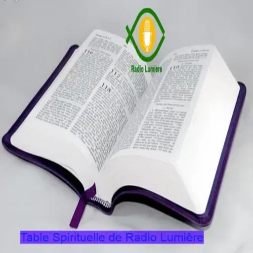 Table Spirituelle 2025-11-25 12:00