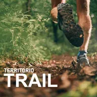 Sweet Home Alabama. La WOP Challenge de Territorio Trail