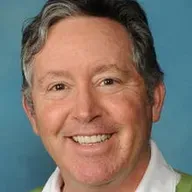 John Dunigan part 1 - A Deep Dive Into Motor Learning Science