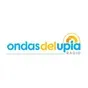 Ondas del Upia