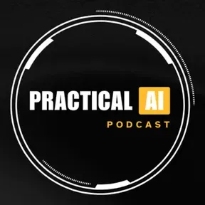 Practical AI