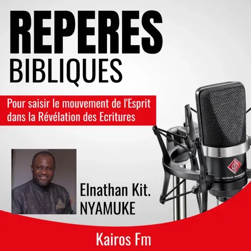 LA PUISSANCE DYNAMIS